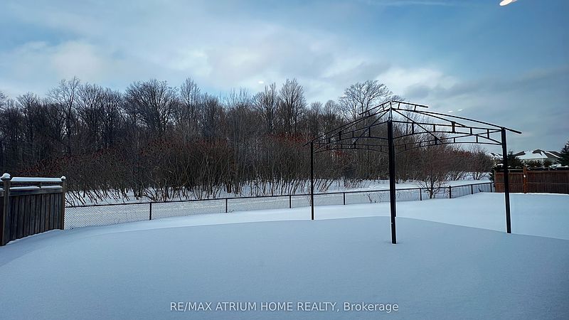 Kitchener House for rent - 6 Bedrooms — photo 47