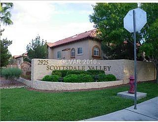 1st image of 2925 Wigwam Pw 711