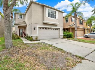 7224 Lumber Port Dr, Ruskin, FL 33573