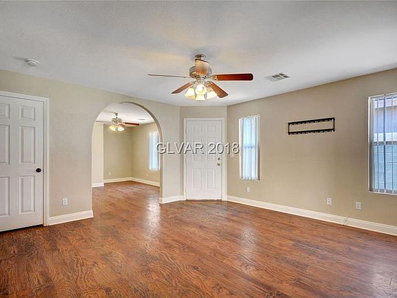 5th image of 4424 Blue Mist Ct