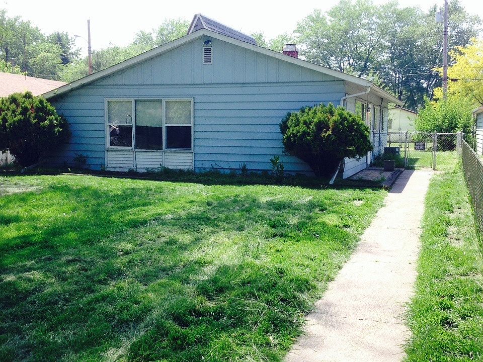 1st image of 6324 New Jersey Ave