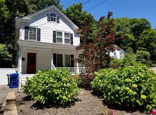 415 Myrtle Ave, Pt Jefferson, NY 11777