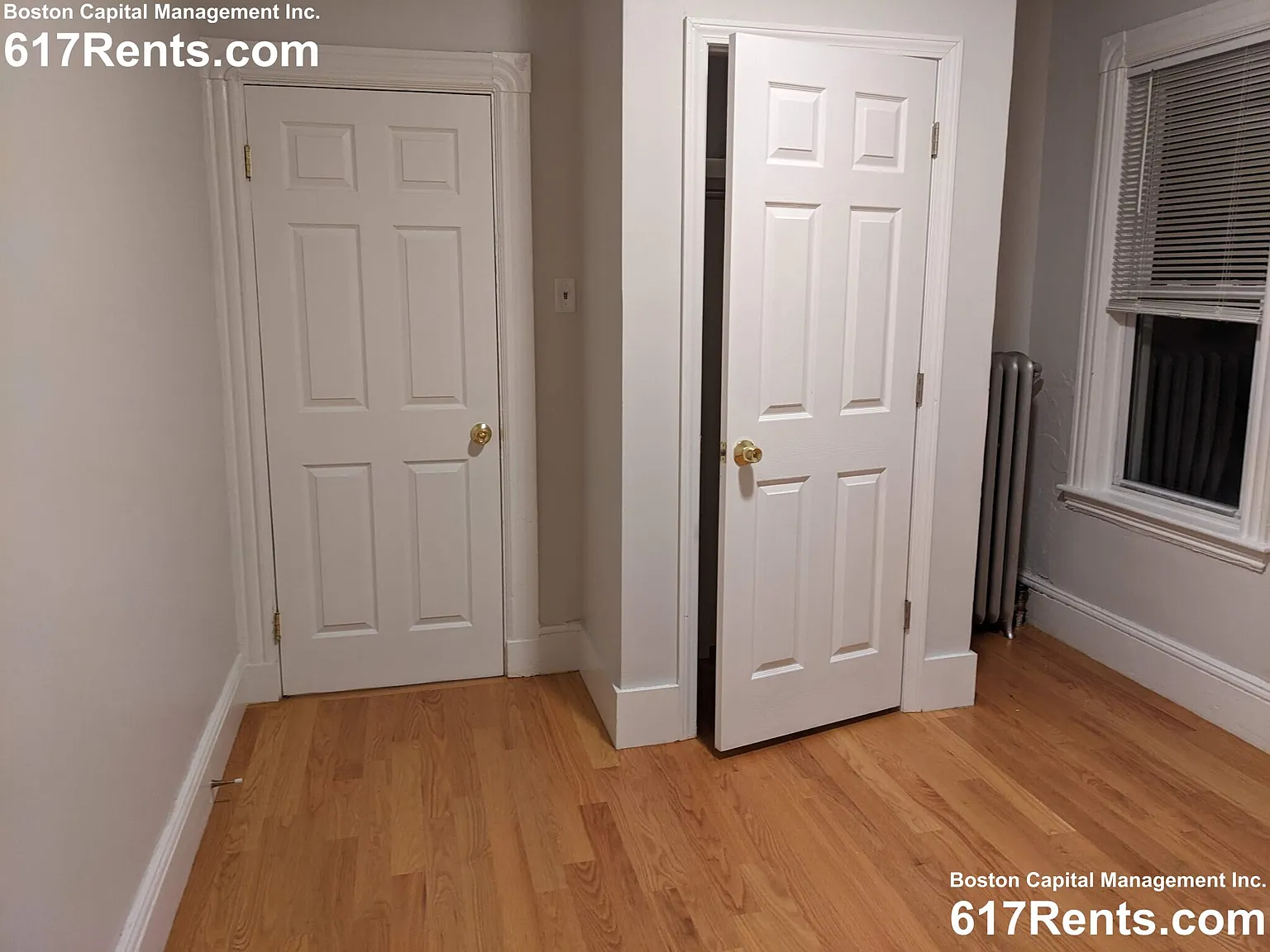 25 Moreland Street - 2 — Photo 1