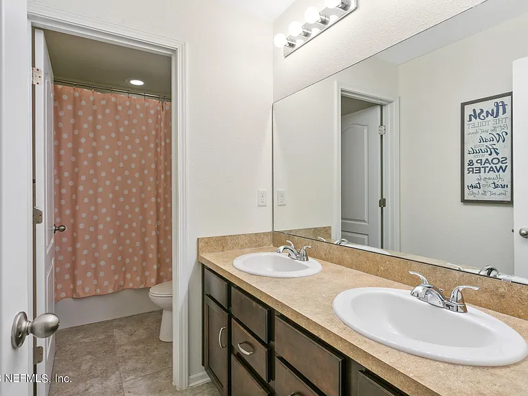 3315 Ridgeview Dr — Photo 29