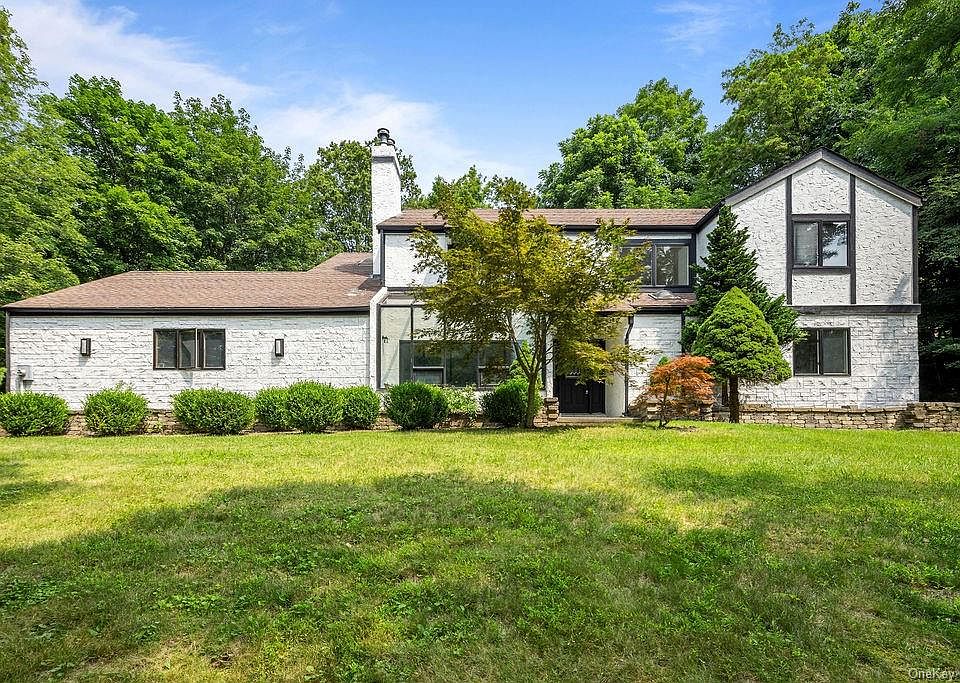 103 Lime Kiln Road, Suffern, NY 10901 Zillow