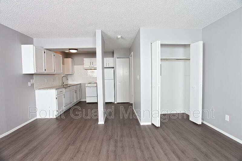 Dwell Apartments 1717 N Vassar Ave Wichita KS Zillow