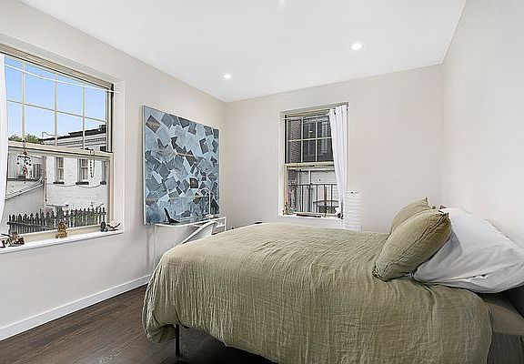 4th image of 99 Joralemon St APT 3E