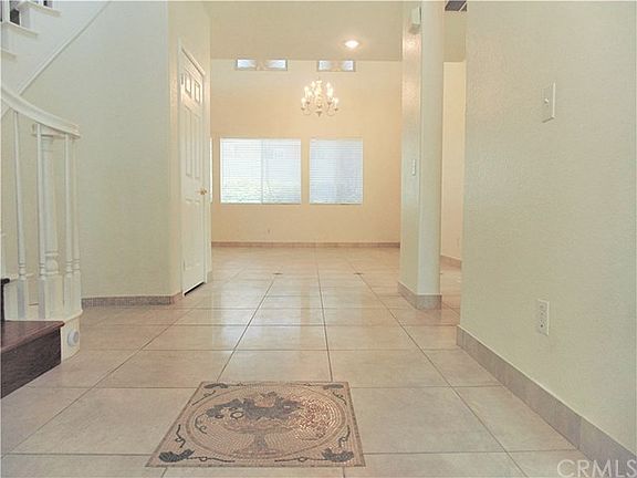 5th image of 3695 Huxley Cir
