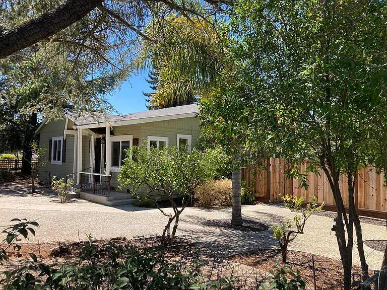 1113 S San Tomas Aquino Rd — Photo 1