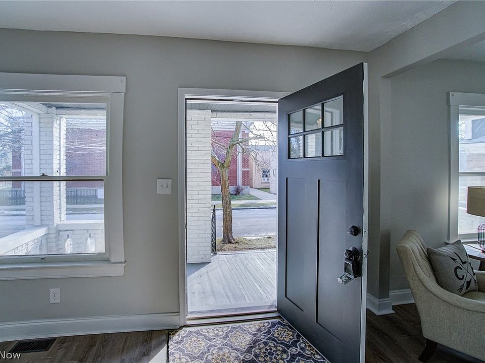 2058 Dowd Ave Lakewood, OH, 44107 Apartments for Rent Zillow