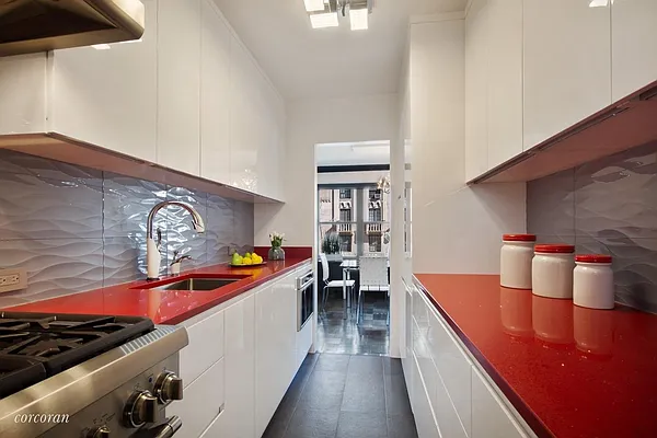 Sold by Corcoran | media 3