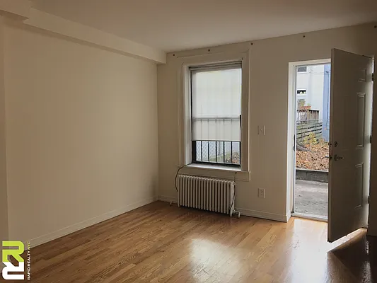 Rented by Rapid Realty Sunset Park Inc | media 5