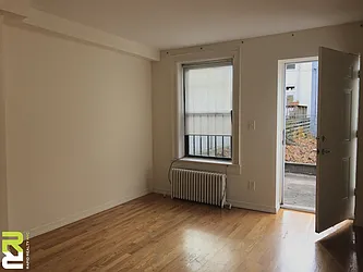 Rented by Rapid Realty Sunset Park Inc