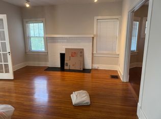 2033 Murray Ave #2, Louisville, KY 40205