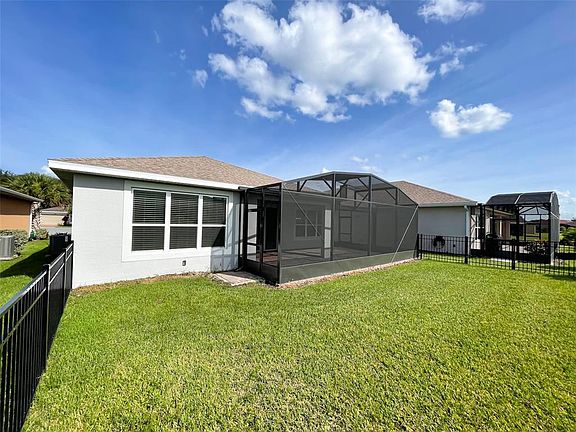 2nd image of 665 Via Corso Ct