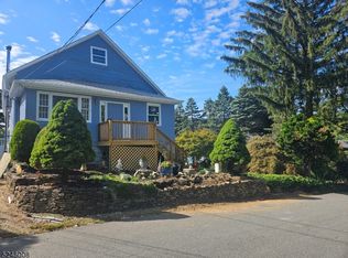 9 Morris Ave, Montville, NJ 07045