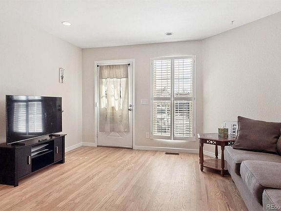 5th image of 19815 Applewood Court