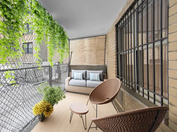 210 West 89th Street 001D image 11 of 11