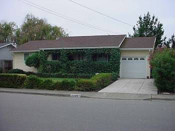 1st image of 1345 Ramona Ln