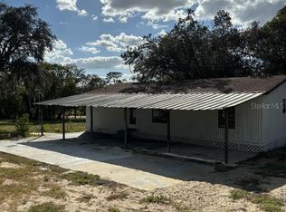2410 Bent Yoke Ct, Lake Wales, FL 33898