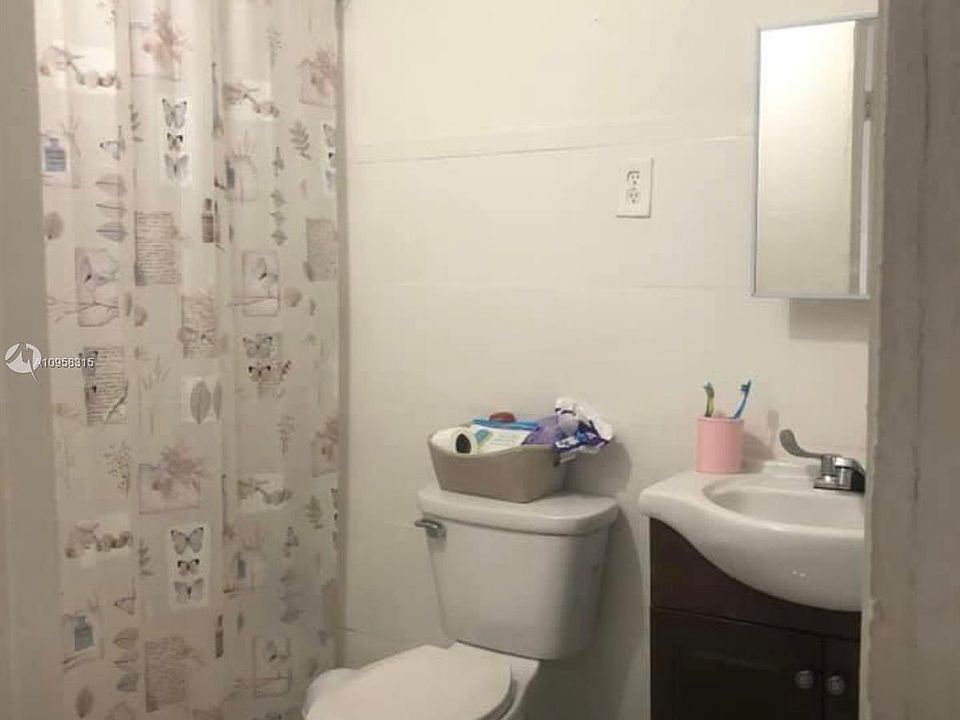 2nd image of 1225 NW 130th St #1