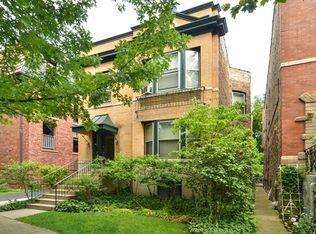 207 Main St #2, Evanston, IL 60202