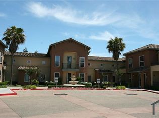 2600 Nuestra Castillo Ct #207, San Jose, CA 95127