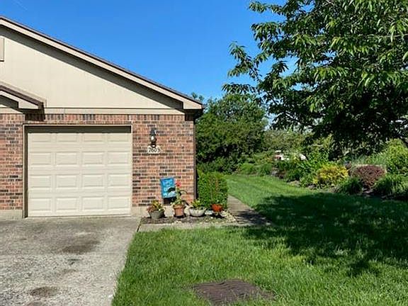 2nd image of 7603 Paragon Commons Cir #7603
