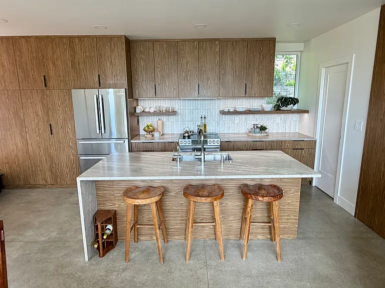 3421 34th Ave SW — Photo 4
