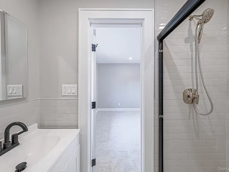 1335 Stony Brook Rd — Photo 35