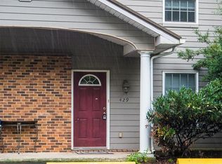 429 Pine Lakes Ln, Rockford, TN 37853