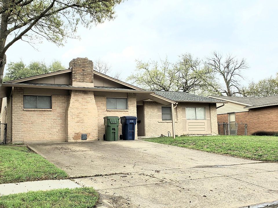 1st image of 4405 Cornell Dr