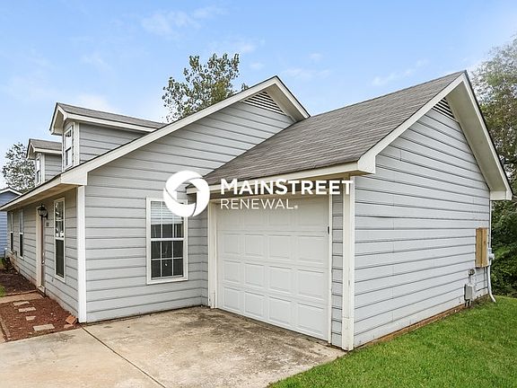 5th image of 4800 Farmview Dr