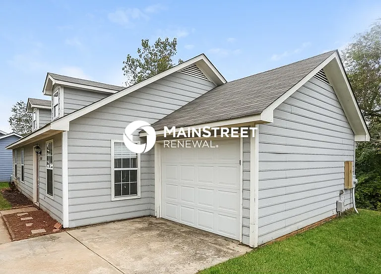 4800 Farmview Dr — Photo 5