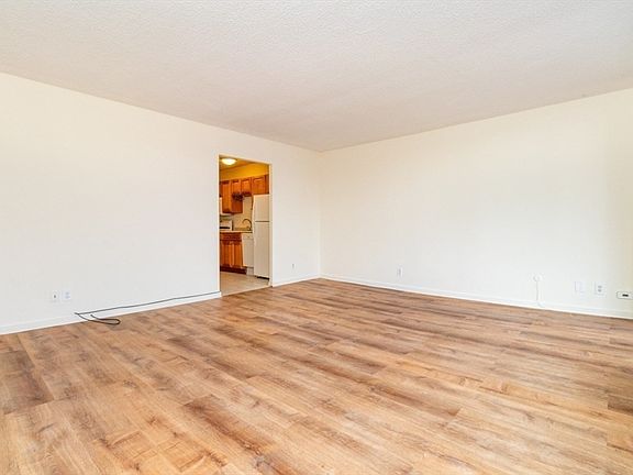2nd image of 44 Washington St APT 605