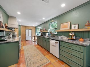 20616 E Grove Club Lake Rd, Whitehouse, TX 75791