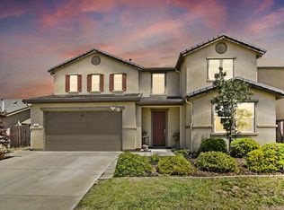 746 Weeping Willow Way, Lincoln, CA