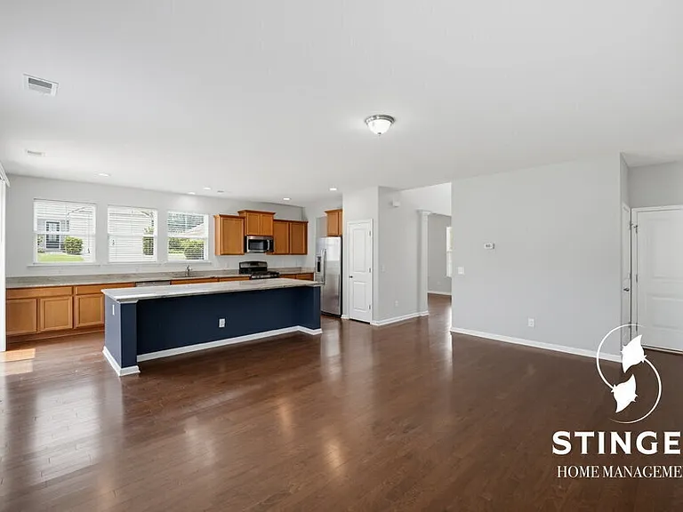 2 Congaree Way — Photo 9