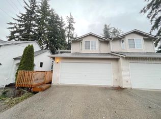 11815 2nd Dr SE UNIT B, Everett, WA 98208