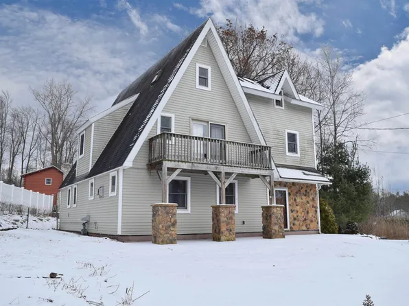 175 Palmer Court, Shelburne, VT 05482