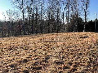 2 NW Mert McManus Rd LOT 2, Bear Creek, NC 27207
