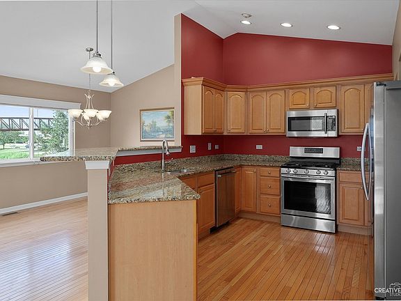 4th image of this home