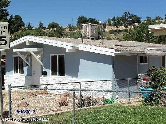 1st image of 311 W Boyd Dr