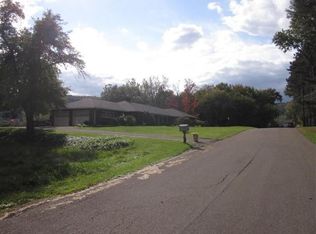 29 Orchard Rd, Binghamton, NY 13905