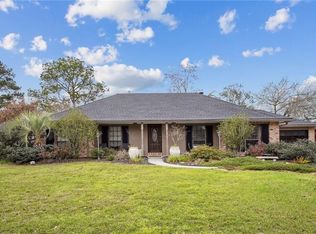 834 Cross Gates Blvd, Slidell, LA 70461