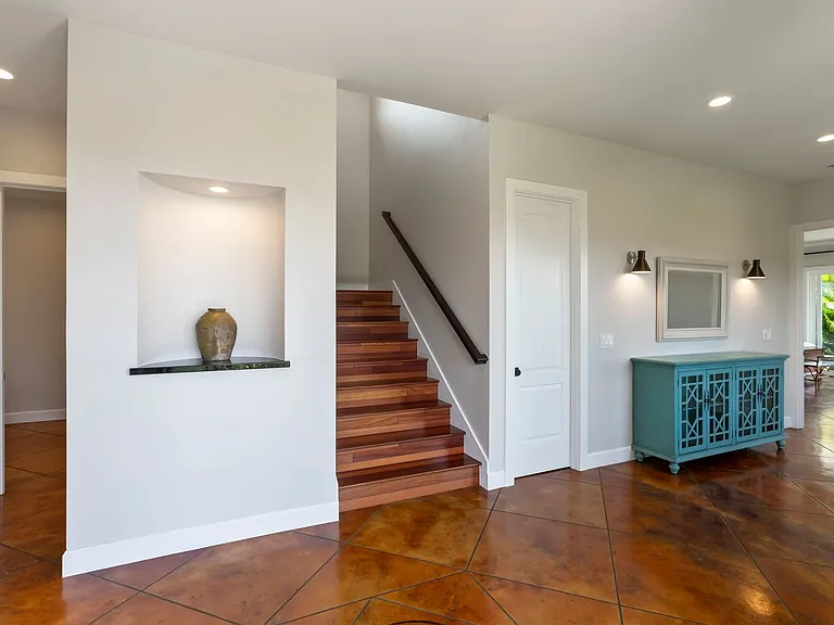 2284 Kamaile St — Photo 21