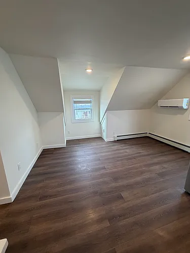 Hayes Rd Photo 1 Hayes Rd Photo 1