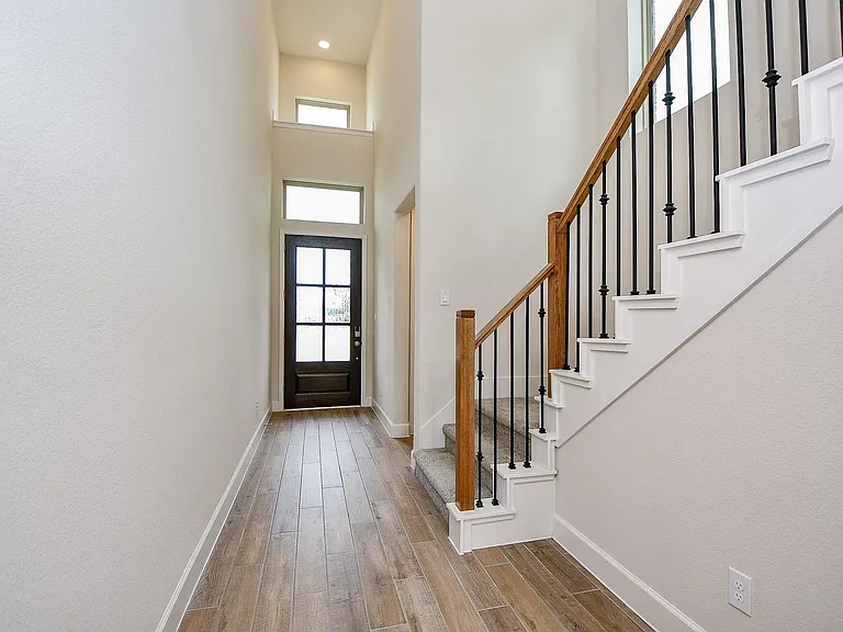 3223 Rockrose Pl — Photo 7