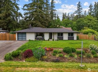14912 SE 270th Place, Kent, WA 98042