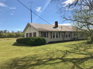 3059 Tillman Rd, Moultrie, GA 31788